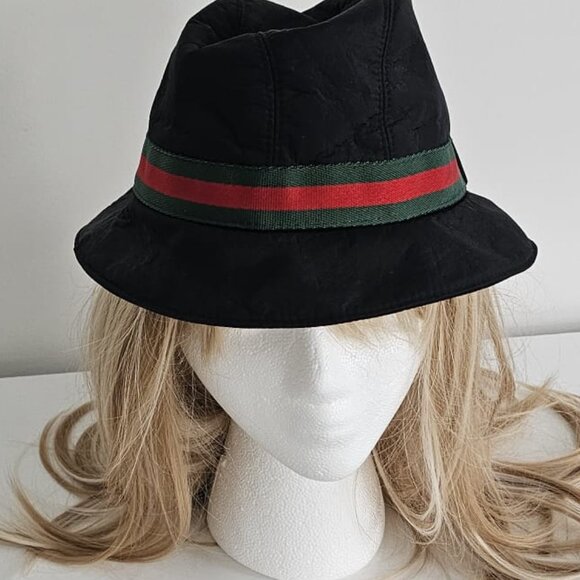 GUCCI HAT! NWT! - Picture 14 of 16